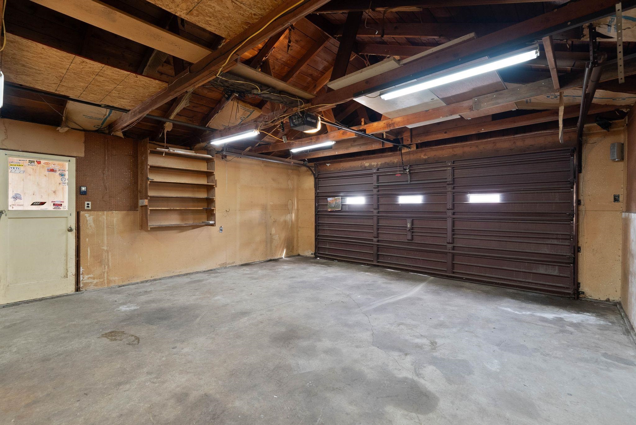 815 North Locust Road Spokane, WA 99206 - Photo 28 of 29