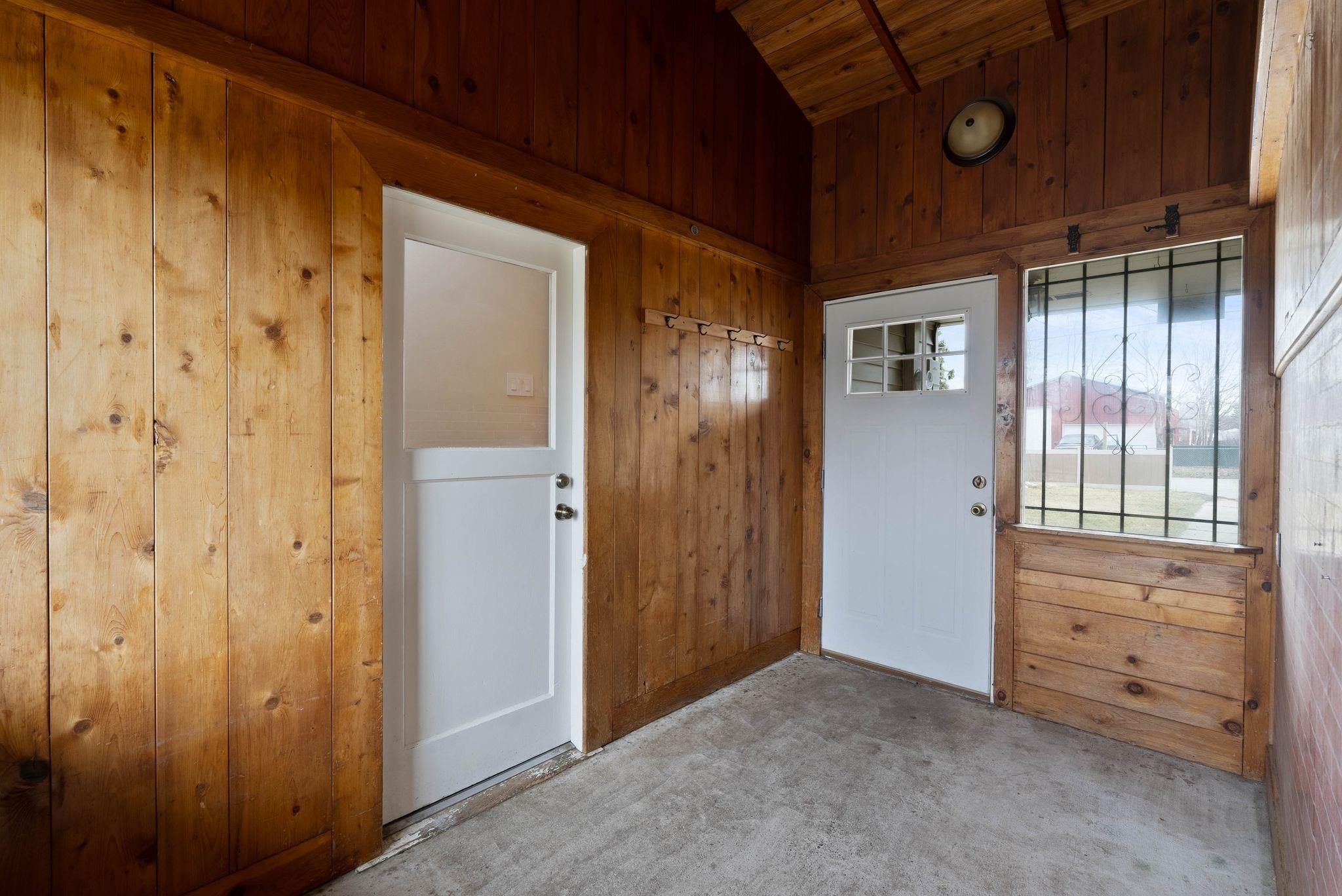 815 North Locust Road Spokane, WA 99206 - Photo 29 of 29