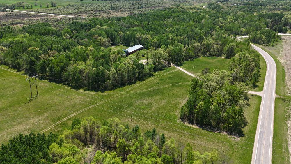 36 Co Highway 36 Frazee, MN 56544 - Photo 20 of 61