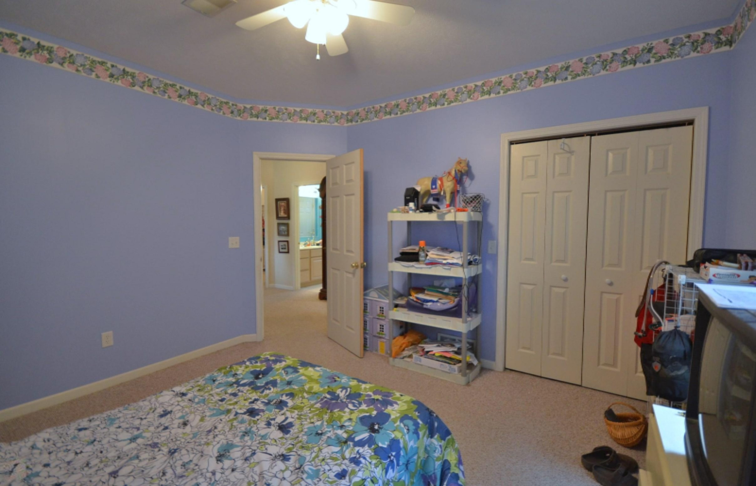 17827 Channel View Drive Spring Lake, MI 49456 - Photo 13 of 14 Bedroom