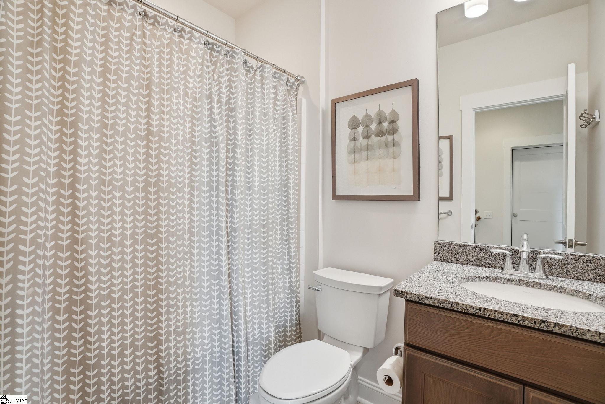 315 Braxton Meadow Drive Simpsonville, SC 29681 - Photo 35 of 46 Gallery Image 35