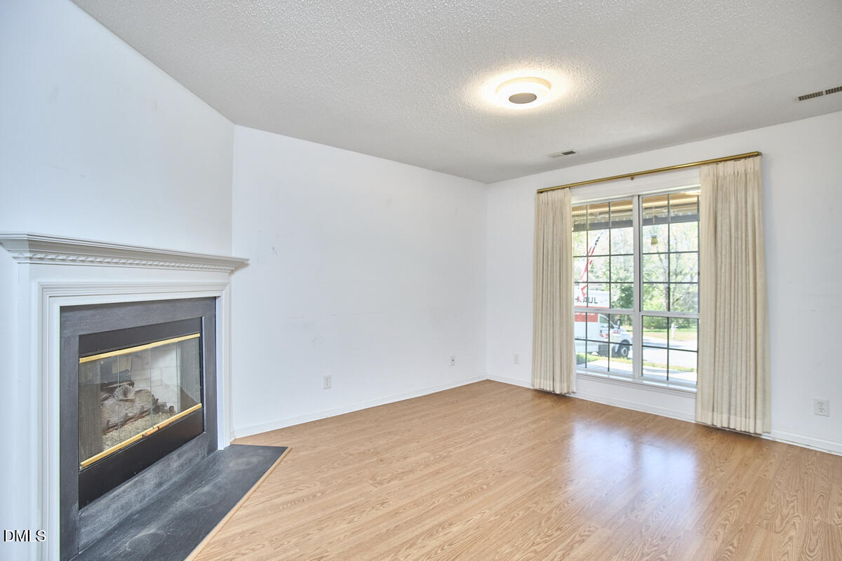 9 Cabes Mill Road Durham, NC 27705 - Photo 11 of 37 017
