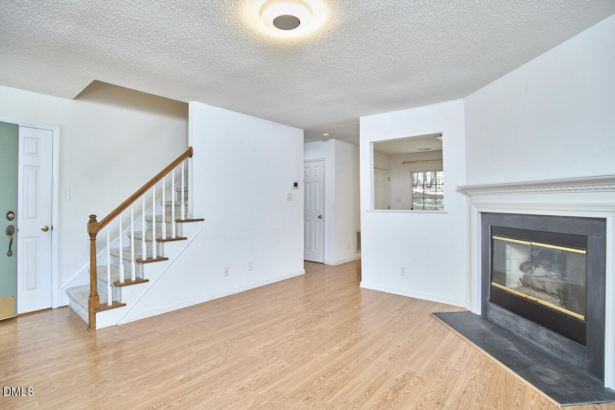 9 Cabes Mill Road Durham, NC 27705 - Photo 12 of 37 018