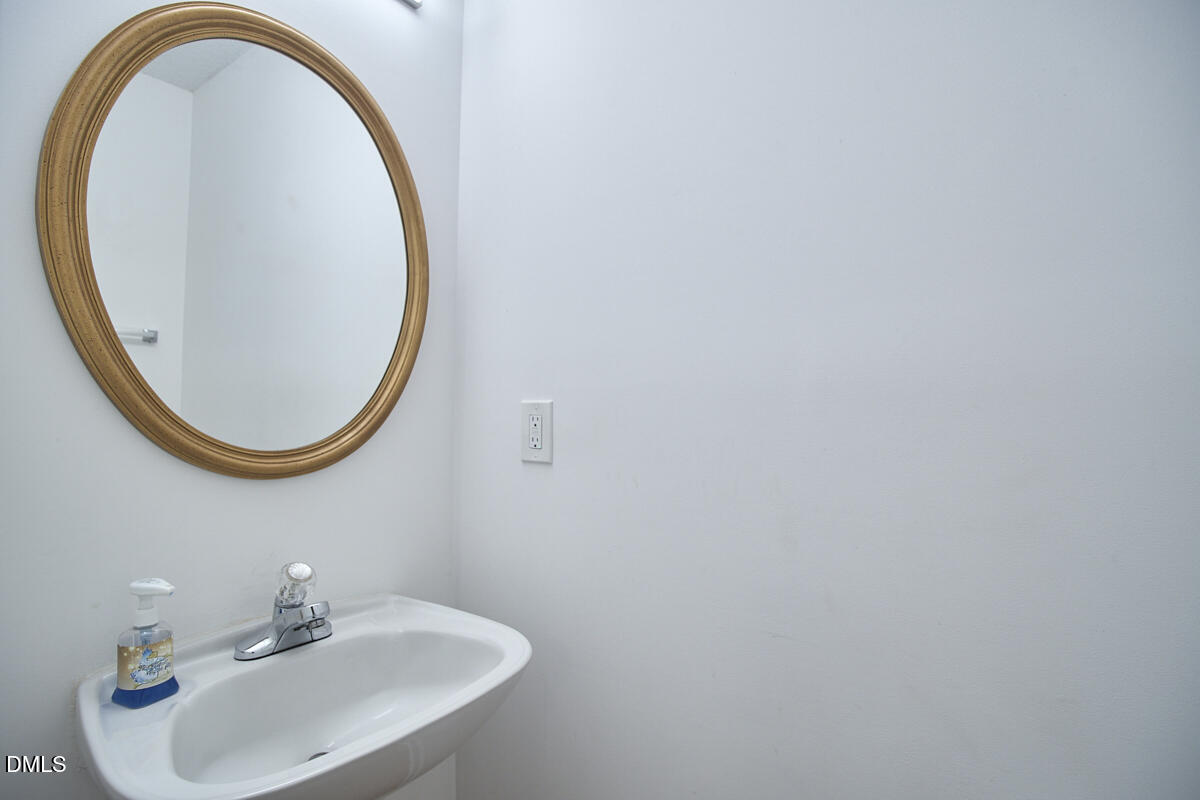 9 Cabes Mill Road Durham, NC 27705 - Photo 13 of 37 019