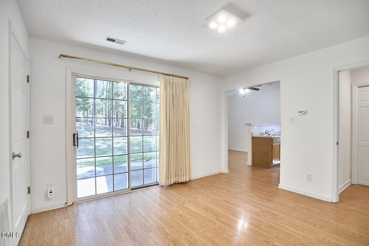9 Cabes Mill Road Durham, NC 27705 - Photo 14 of 37 020