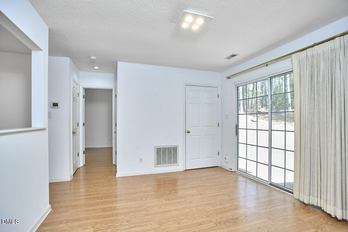 9 Cabes Mill Road Durham, NC 27705 - Photo 15 of 37 021