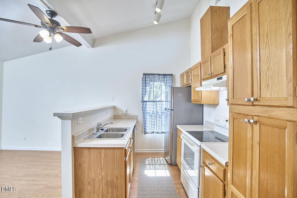 9 Cabes Mill Road Durham, NC 27705 - Photo 16 of 37 022