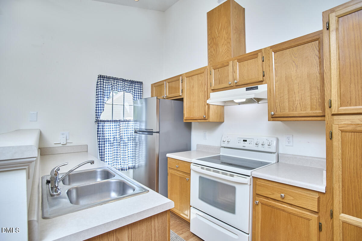 9 Cabes Mill Road Durham, NC 27705 - Photo 17 of 37 023