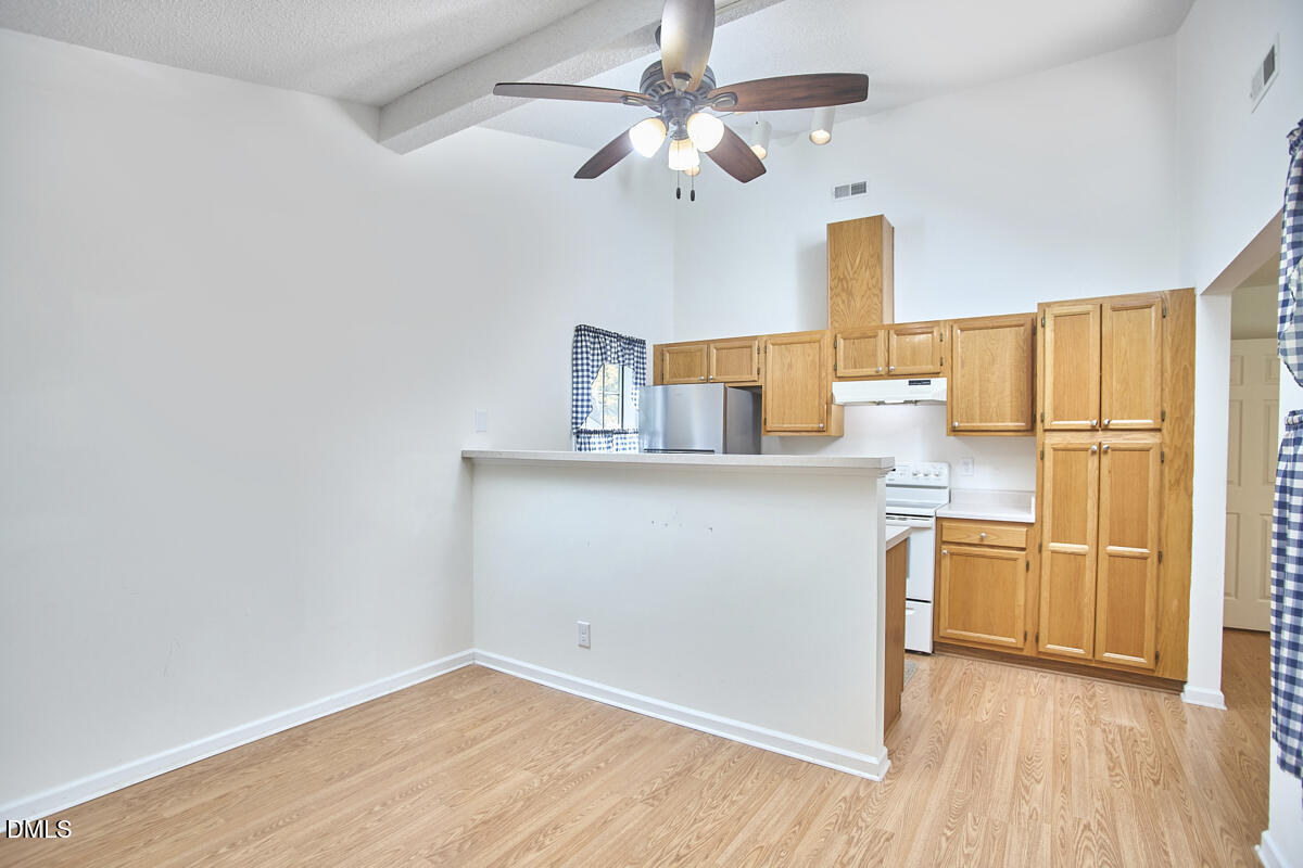 9 Cabes Mill Road Durham, NC 27705 - Photo 18 of 37 025