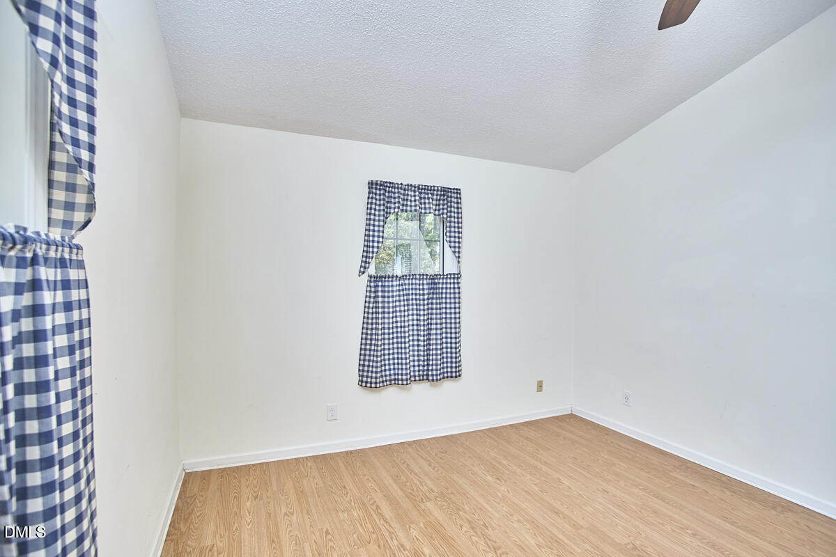 9 Cabes Mill Road Durham, NC 27705 - Photo 19 of 37 024