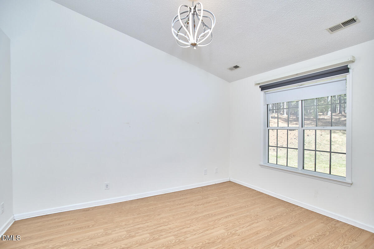 9 Cabes Mill Road Durham, NC 27705 - Photo 20 of 37 026