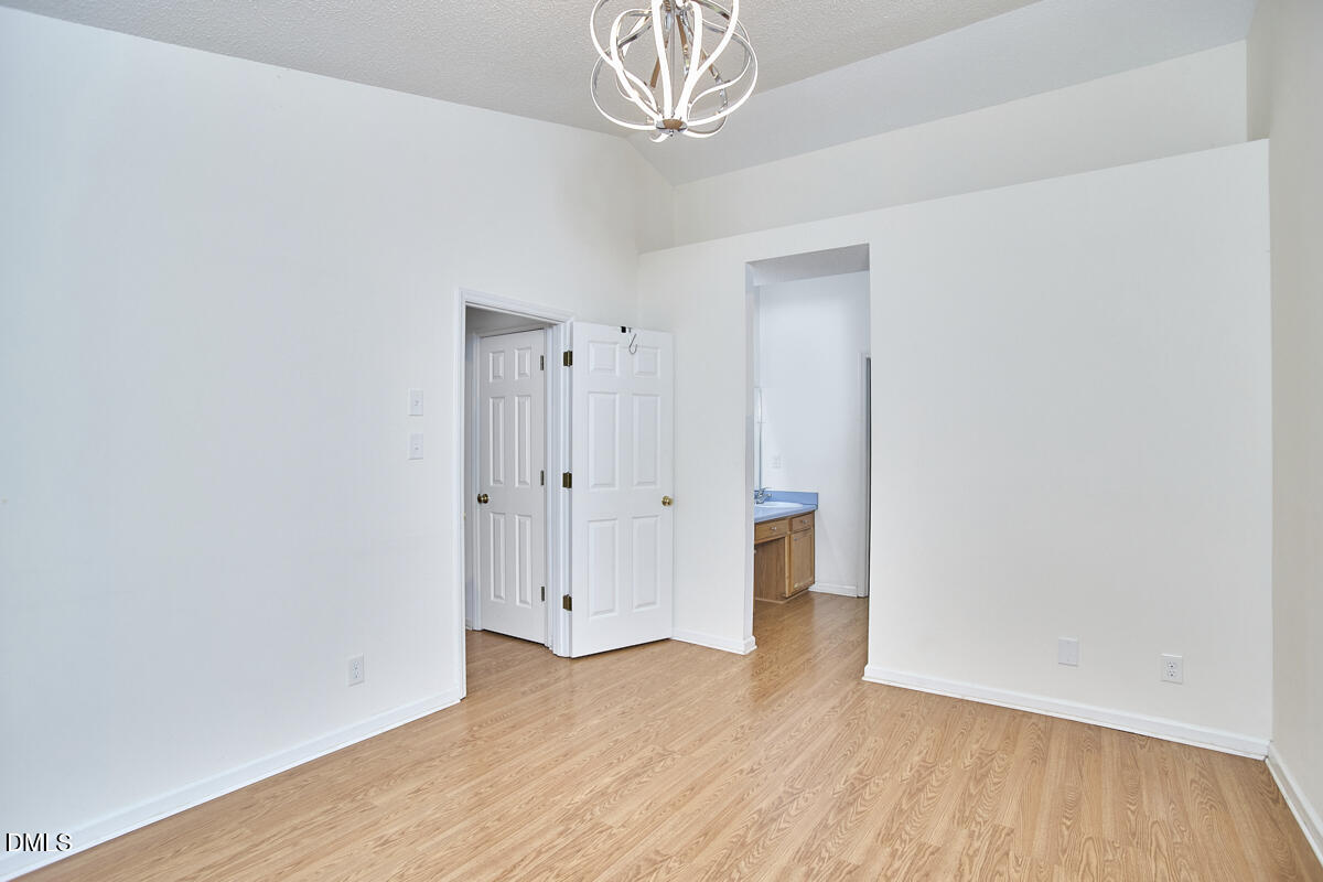 9 Cabes Mill Road Durham, NC 27705 - Photo 21 of 37 027