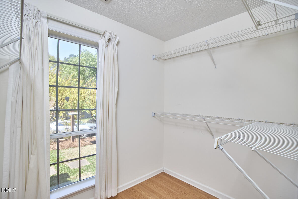 9 Cabes Mill Road Durham, NC 27705 - Photo 23 of 37 029