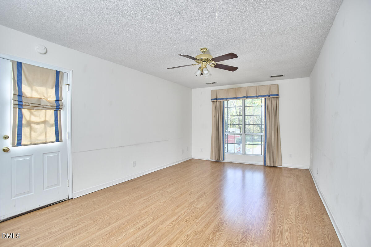 9 Cabes Mill Road Durham, NC 27705 - Photo 24 of 37 030