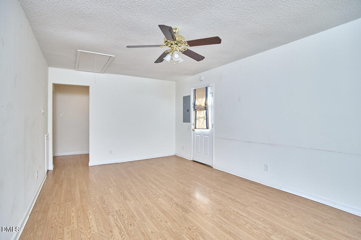 9 Cabes Mill Road Durham, NC 27705 - Photo 25 of 37 031