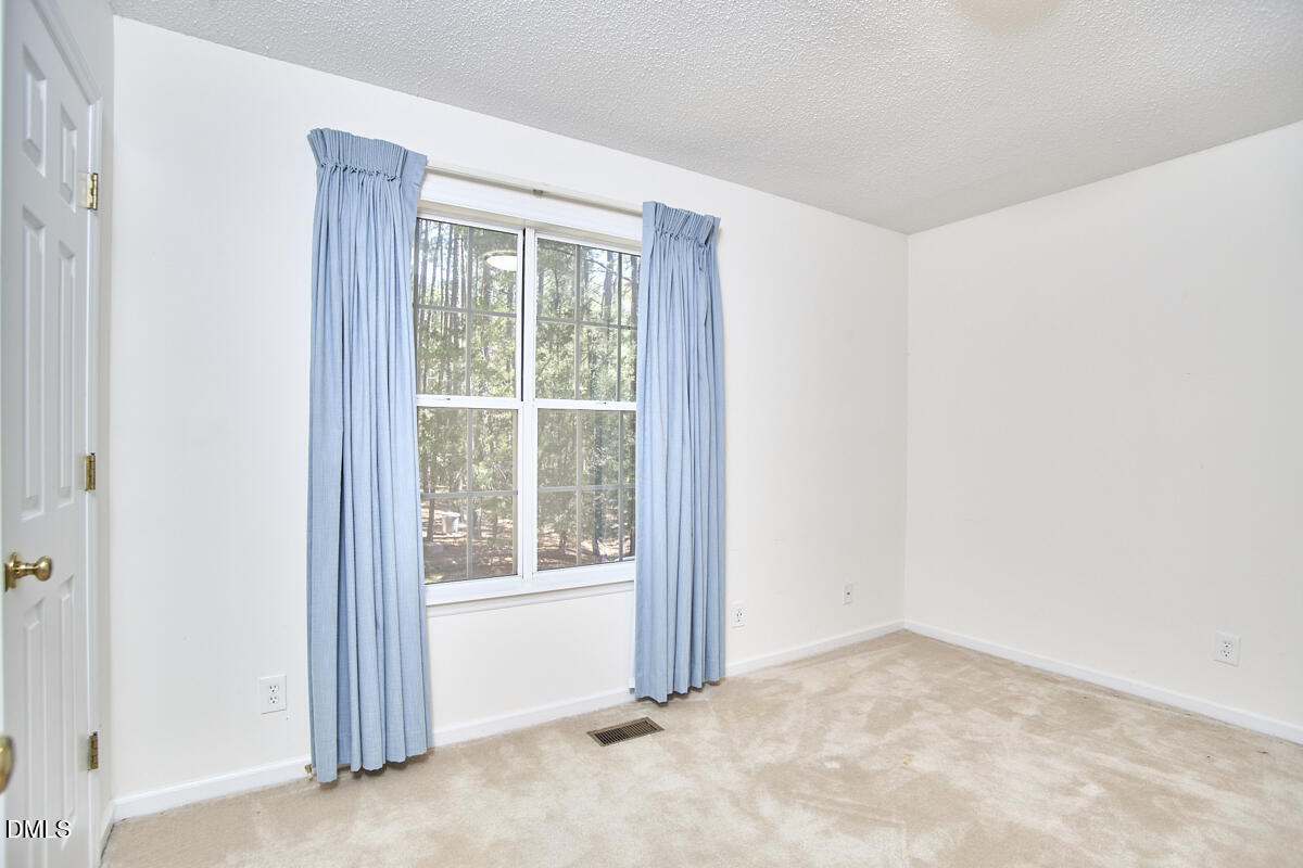 9 Cabes Mill Road Durham, NC 27705 - Photo 26 of 37 032