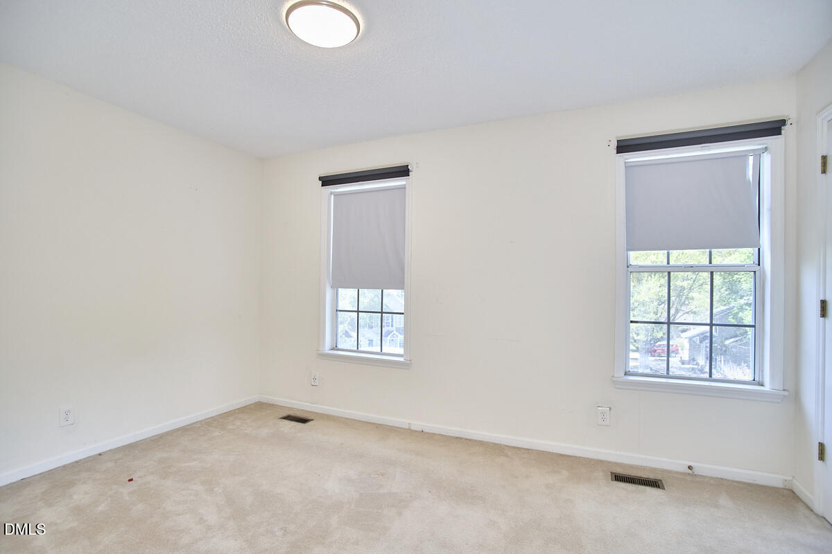 9 Cabes Mill Road Durham, NC 27705 - Photo 28 of 37 034