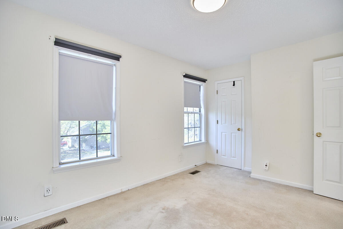 9 Cabes Mill Road Durham, NC 27705 - Photo 29 of 37 035