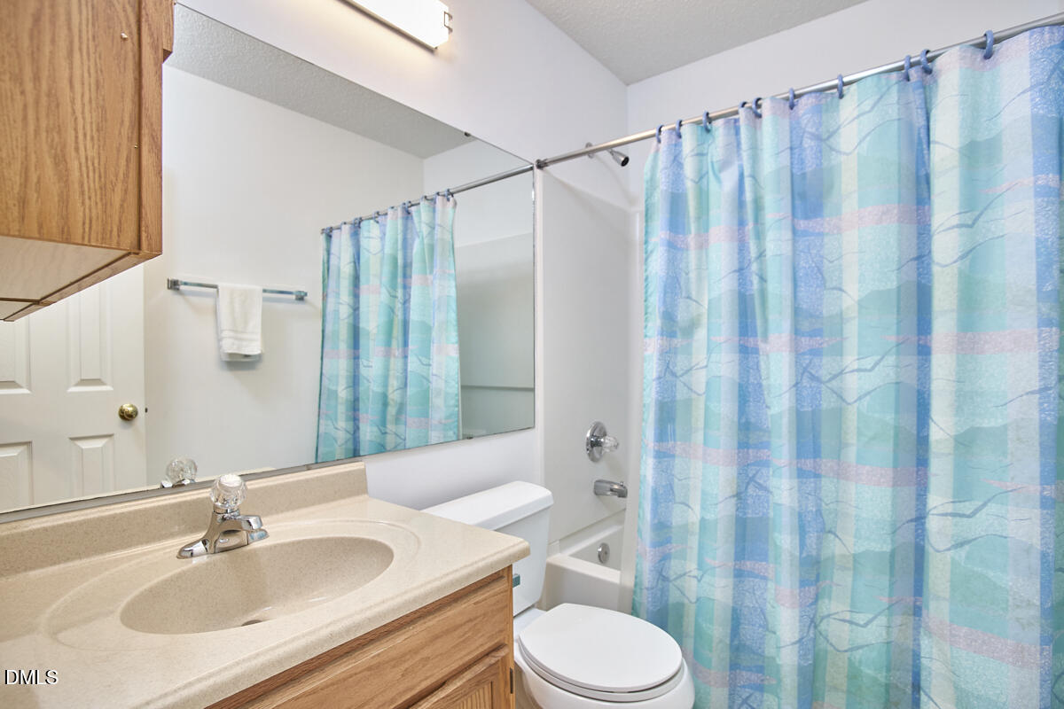9 Cabes Mill Road Durham, NC 27705 - Photo 30 of 37 036