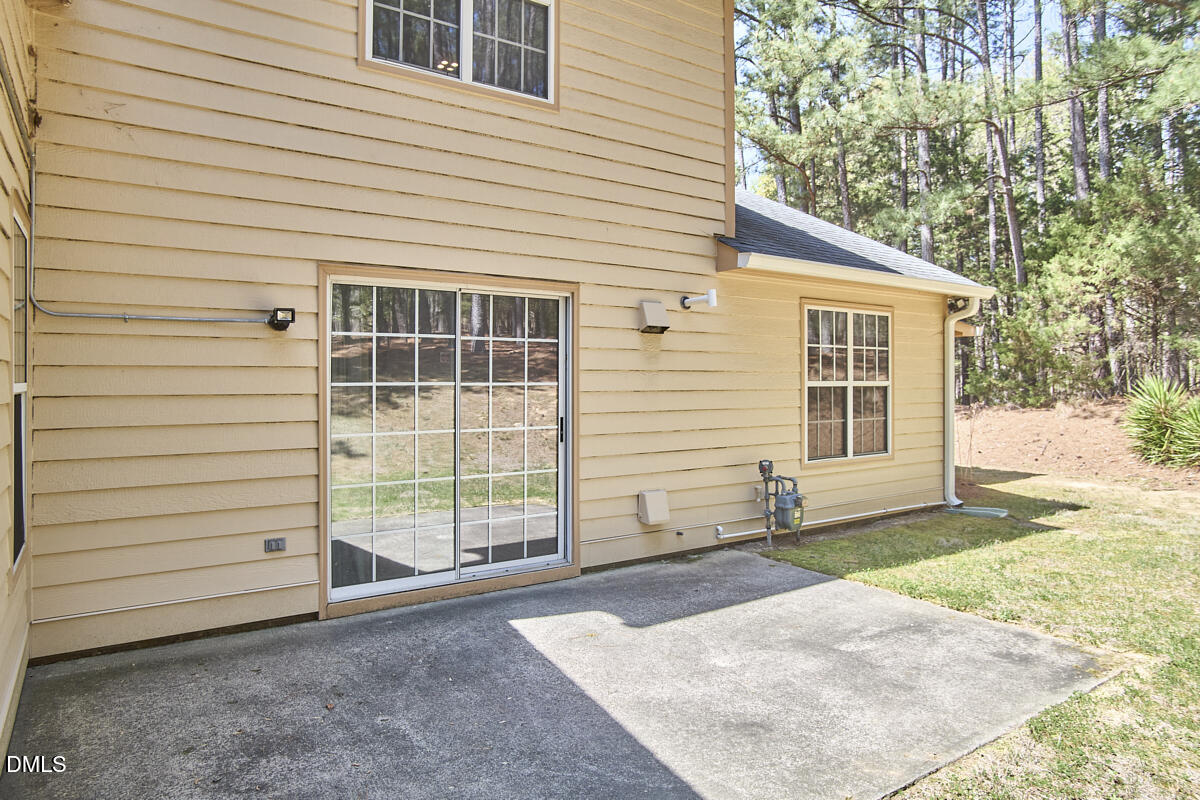 9 Cabes Mill Road Durham, NC 27705 - Photo 32 of 37 012