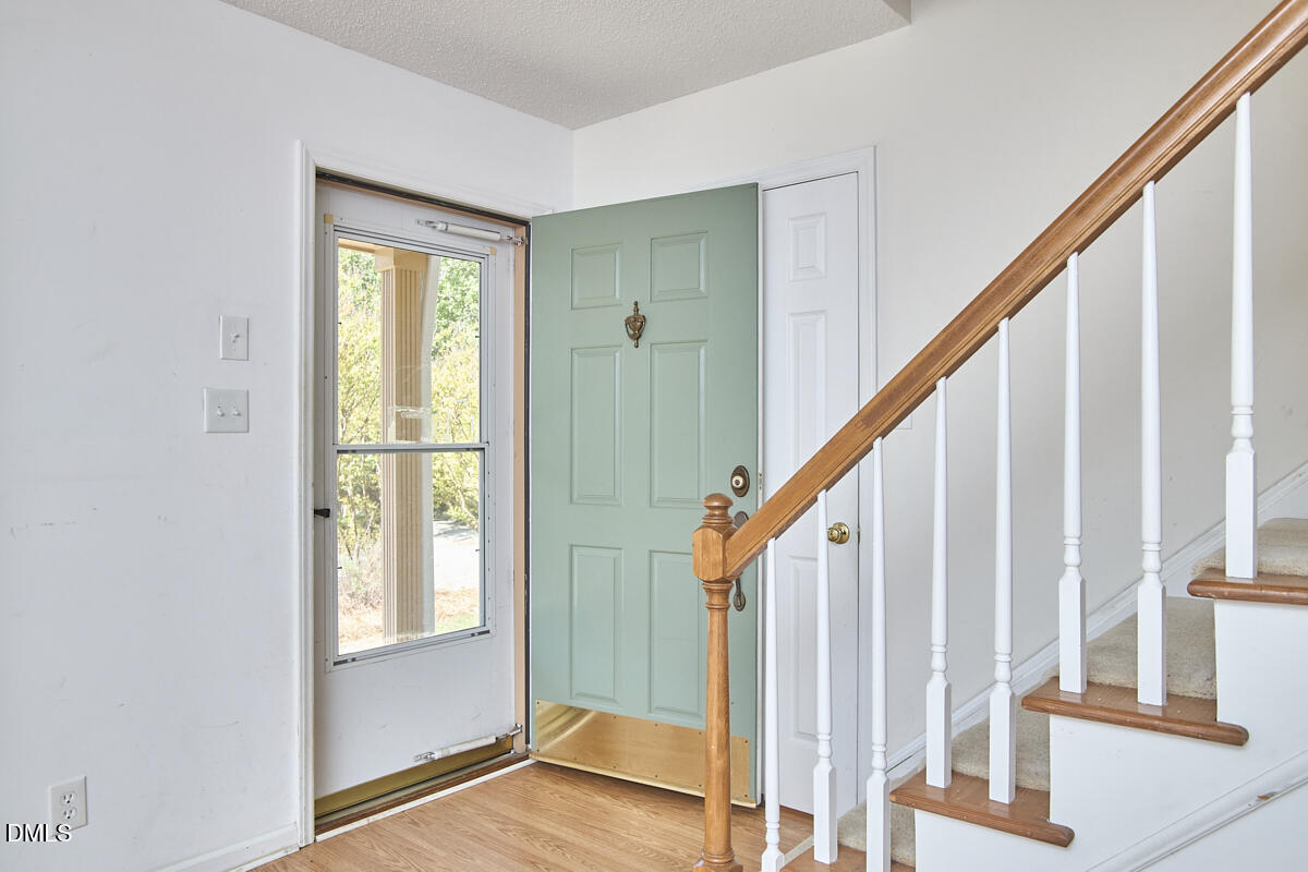 9 Cabes Mill Road Durham, NC 27705 - Photo 8 of 37 014