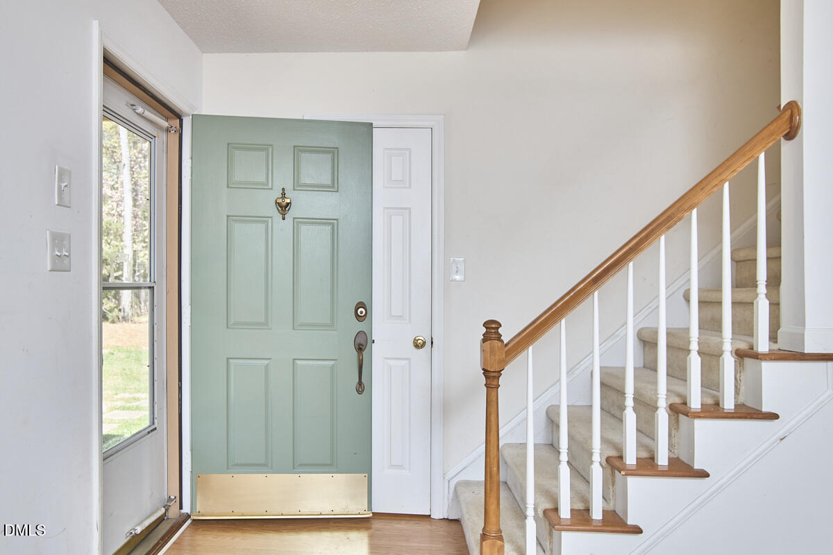 9 Cabes Mill Road Durham, NC 27705 - Photo 9 of 37 015