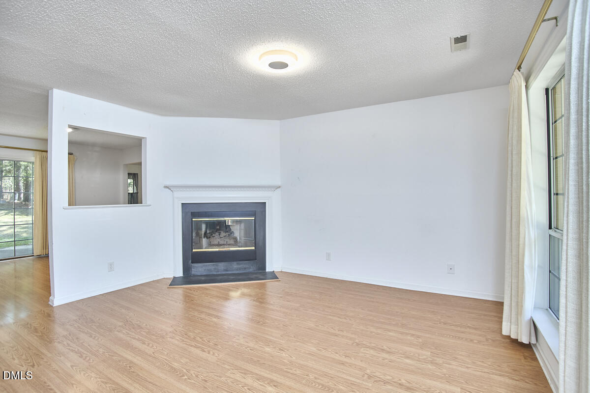9 Cabes Mill Road Durham, NC 27705 - Photo 10 of 37 016