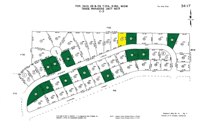 a black and white photo of a bedroom