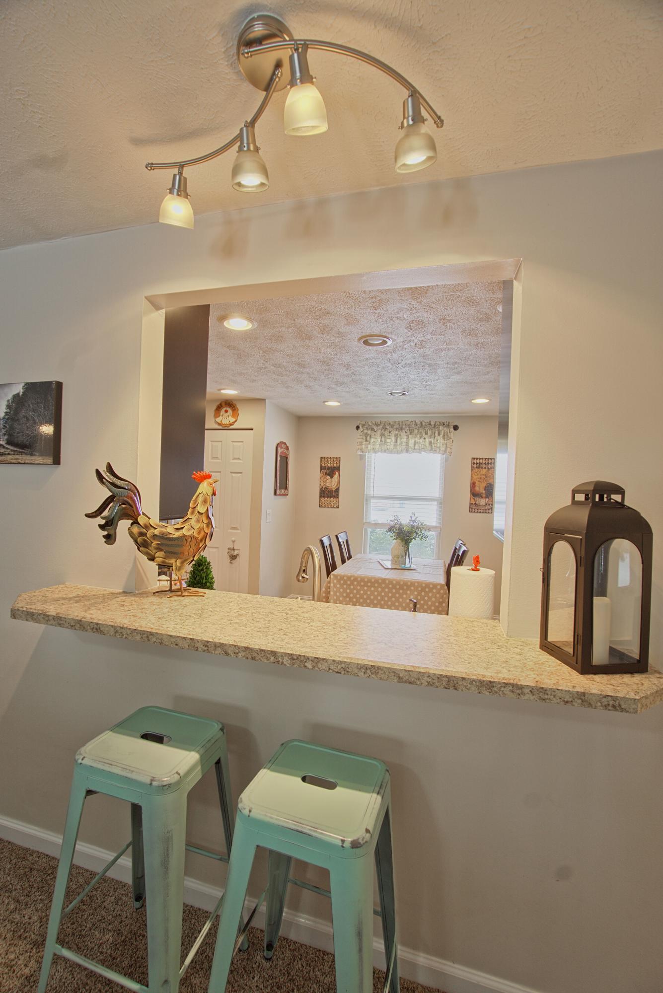 6190 Shull Road Dayton, OH 45424 - Photo 34 of 48 Gallery Image 34