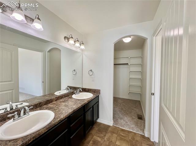6146 Pilgrimage Road Colorado Springs, CO 80925 - Photo 18 of 45 Gallery Image 18