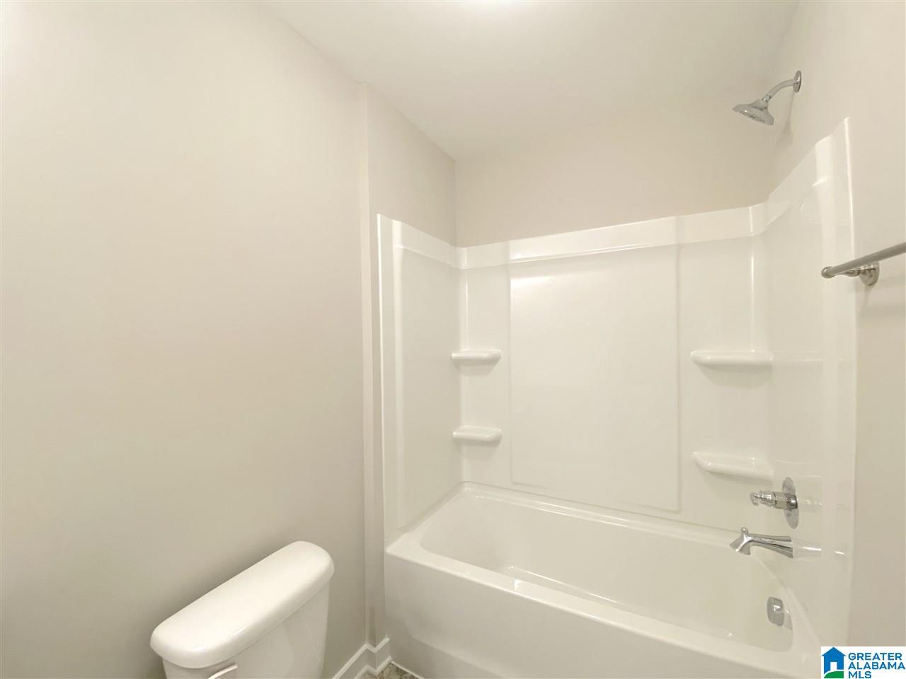 11467 Crimson Ridge Road Brookwood, AL 35444 - Photo 26 of 39
