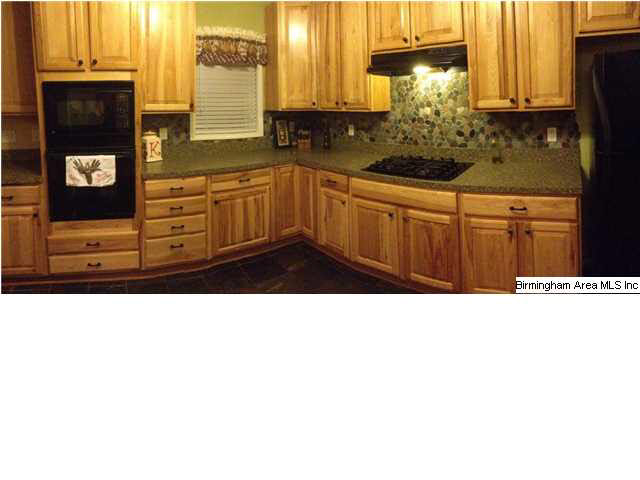 3644 Wilson Chapel Road Altoona, AL 35952 - Photo 3 of 21