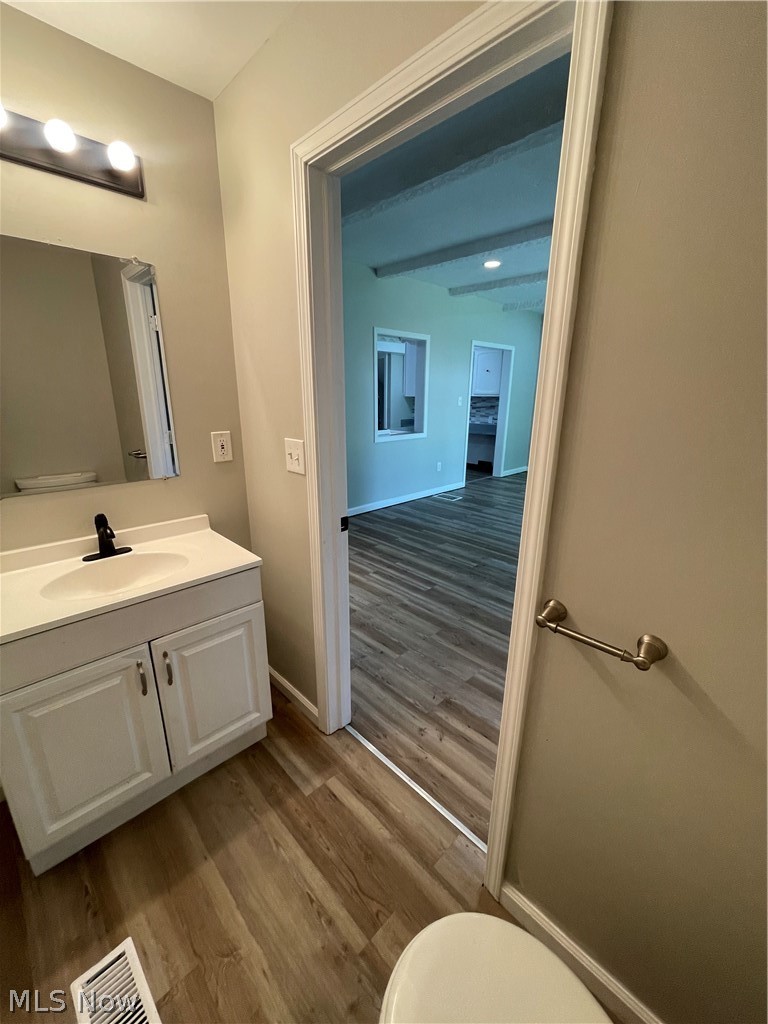 1663 Lyndhurst Road Lyndhurst, OH 44124 - Photo 23 of 45