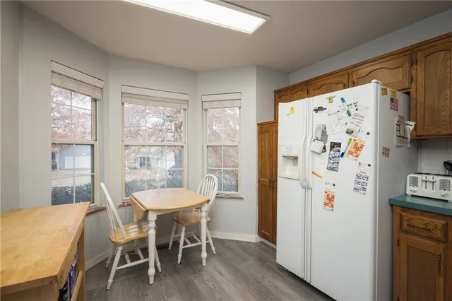 $240,000 | 17105 East 45th Street South, Independence, MO 64055