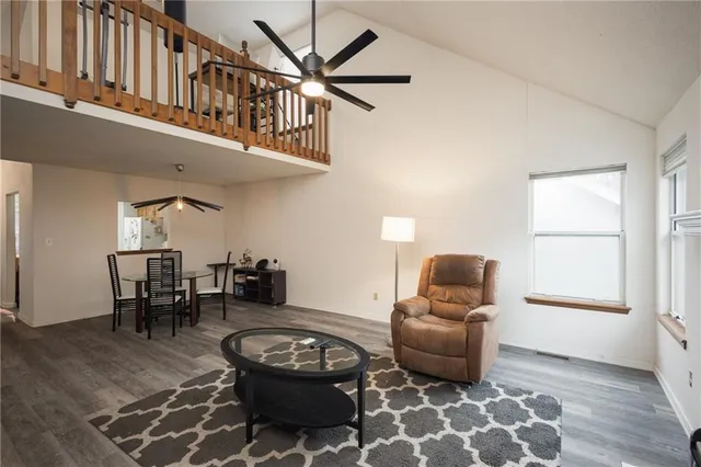 $239,500 | 17105 East 45th Street South, Independence, MO 64055