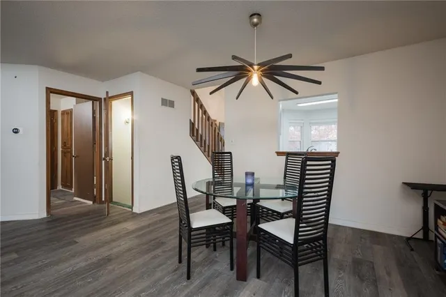 $240,000 | 17105 East 45th Street South, Independence, MO 64055