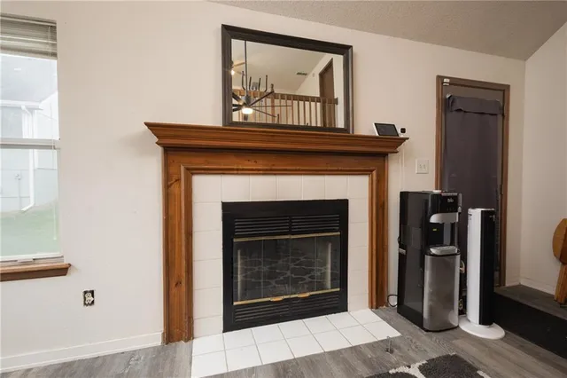 $239,500 | 17105 East 45th Street South, Independence, MO 64055