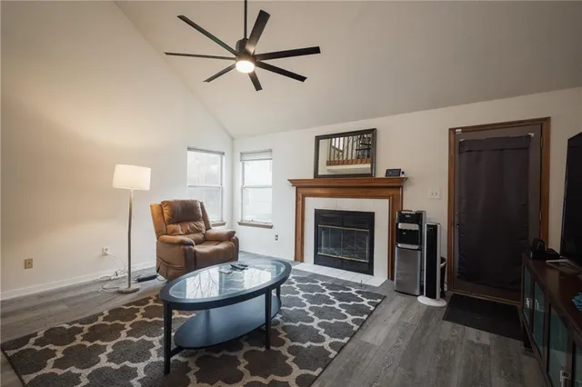 $240,000 | 17105 East 45th Street South, Independence, MO 64055