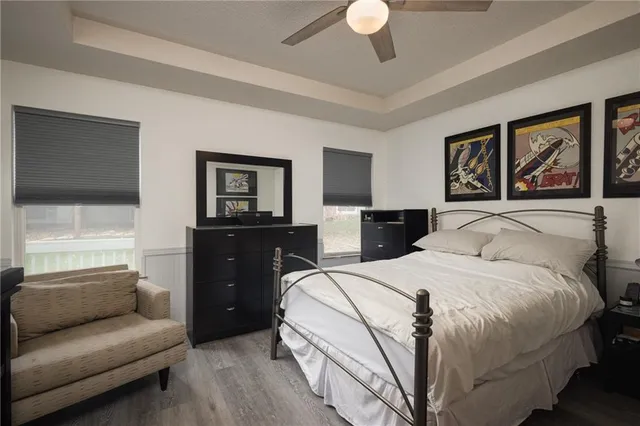 $239,500 | 17105 East 45th Street South, Independence, MO 64055