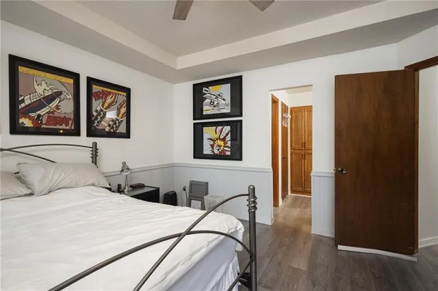 $240,000 | 17105 East 45th Street South, Independence, MO 64055