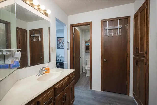 $240,000 | 17105 East 45th Street South, Independence, MO 64055