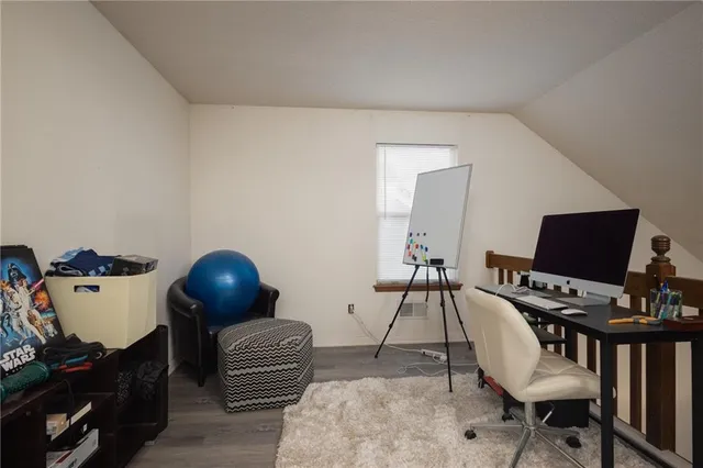 $239,500 | 17105 East 45th Street South, Independence, MO 64055