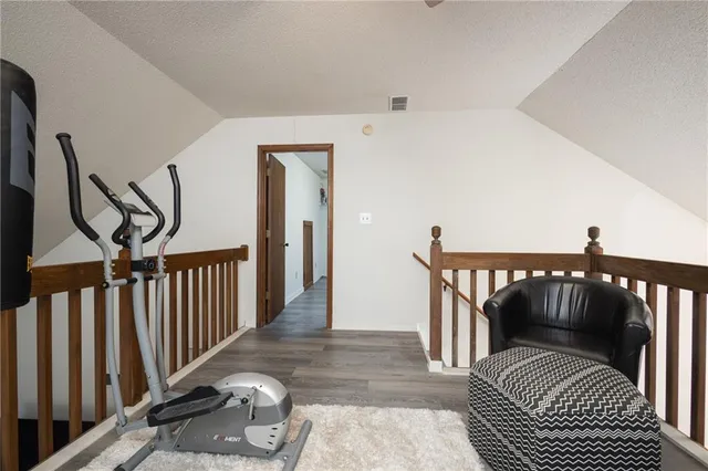 $240,000 | 17105 East 45th Street South, Independence, MO 64055