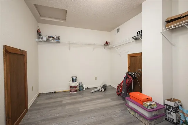 $240,000 | 17105 East 45th Street South, Independence, MO 64055