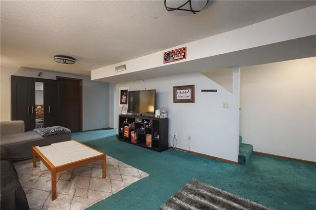 $239,500 | 17105 East 45th Street South, Independence, MO 64055