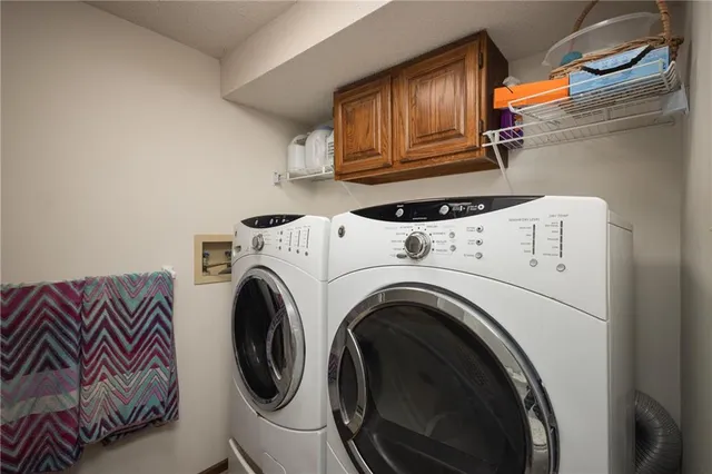 $240,000 | 17105 East 45th Street South, Independence, MO 64055