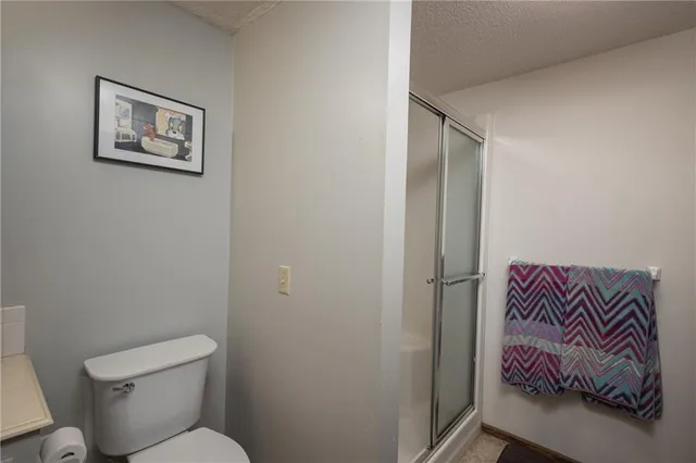 $240,000 | 17105 East 45th Street South, Independence, MO 64055