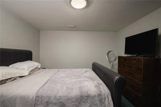 $240,000 | 17105 East 45th Street South, Independence, MO 64055