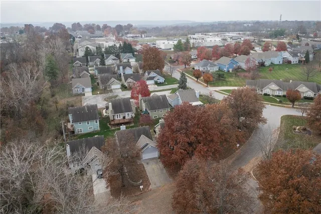 $240,000 | 17105 East 45th Street South, Independence, MO 64055