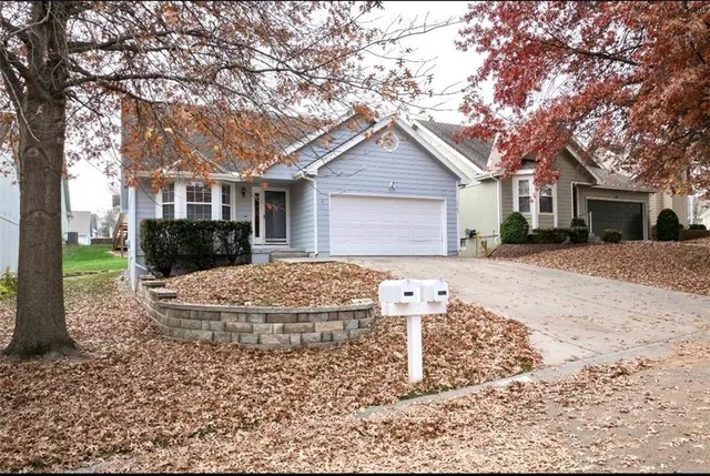 $240,000 | 17105 East 45th Street South, Independence, MO 64055